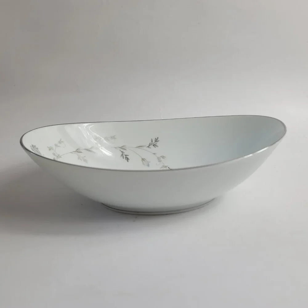 Noritake sale one